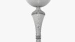 Cup trophy 01
