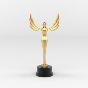 cup-trophy-3d-model-max-obj-fbx
