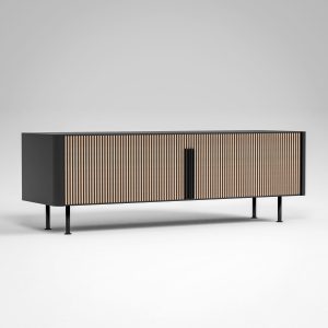 cupboard-modern-sideboard-with-doors-and-drawers-3d-model-cdb2197309