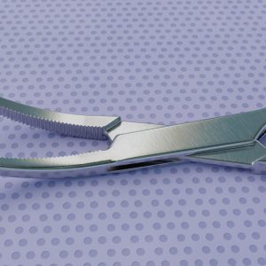 curved-hemostatic-forceps-3d-model-obj-fbx-stl-blend-dae