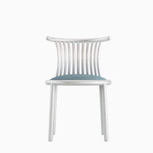curved-iron-chair-01-3d-model-152a62f730