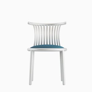 curved-iron-chair-02-3d-model-8d00f4736b