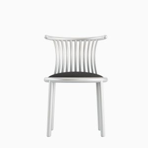 curved-iron-chair-03-3d-model-31b5a440a4