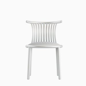 curved-iron-chair-04-3d-model-ea763402c5