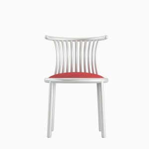 curved-iron-chair-05-3d-model-2dc380fdf9