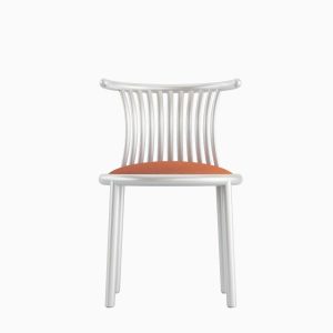 curved-iron-chair-06-3d-model-4dea19cd39