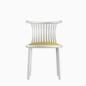 curved-iron-chair-07-3d-model-0b4fce4d3f