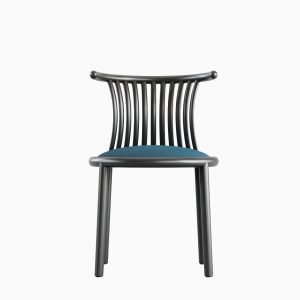 curved-iron-chair-b-01-3d-model-a8099275d8