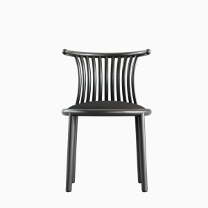 curved-iron-chair-b-02-3d-model-634fbbe258