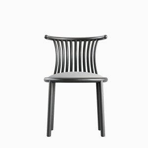 curved-iron-chair-b-03-3d-model-5126d5a4bc