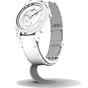 custom-design-watch-3d-model-obj-3ds-fbx-ma-mb-mtl