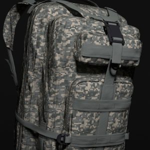customizable-military-backpack-2-color-variations-3d-model-low-poly-obj-fbx-stl-blend-dae
