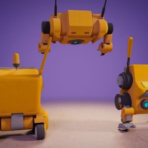 cute-set-of-robots-3d-model-e9c7217d31