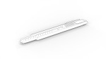 cutter knife
