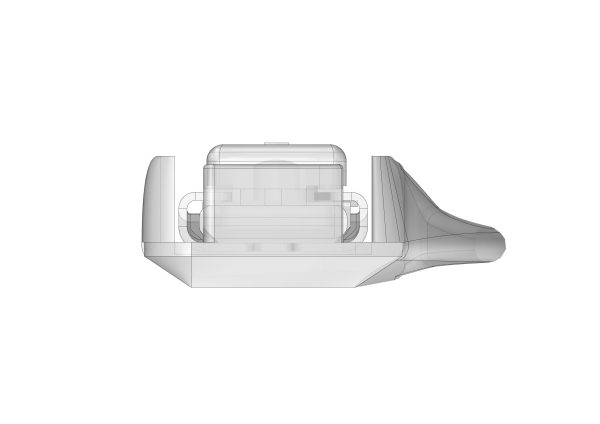 cutter knife