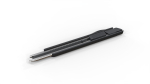 cutter knife