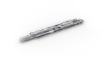 cutter knife