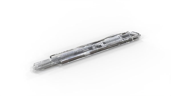 cutter knife