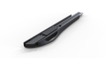 cutter knife
