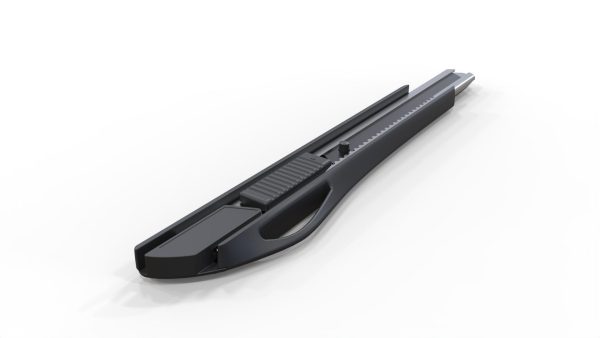 cutter knife