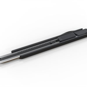 cutter knife