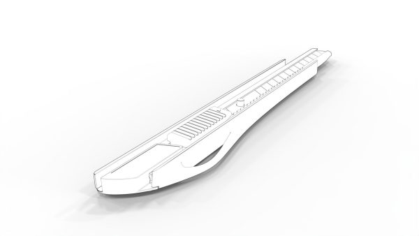 cutter knife