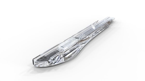 cutter knife