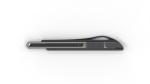 cutter knife