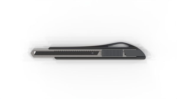 cutter knife