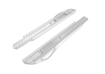 cutter knife
