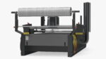Cutting System Gerber Paragon VX