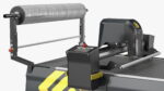Cutting System Gerber Paragon VX