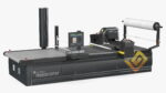 Cutting System Gerber Paragon VX