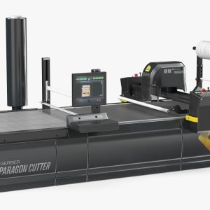 cutting-system-gerber-paragon-vx-3d-model-ad7f7f54c8