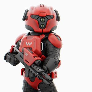 cyber-soldier-mecha-rigged-3d-model-35612358a5