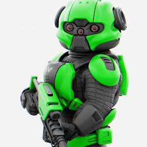 cyber-soldier-mecha-v2-rigged-3d-model-e21598ff93