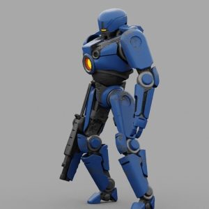 cyborg-cop-rigged-3d-model-rigged-obj-fbx-blend