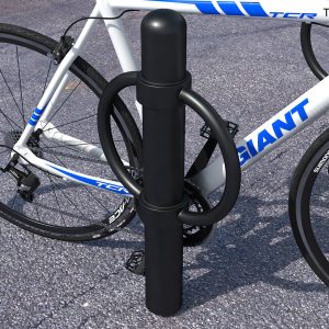 cycle-rack-parking-black-3d-model-5961815eb3