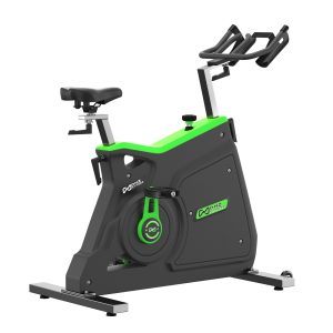 cycle-simulator-x-959-3d-model-6ed4abcb78
