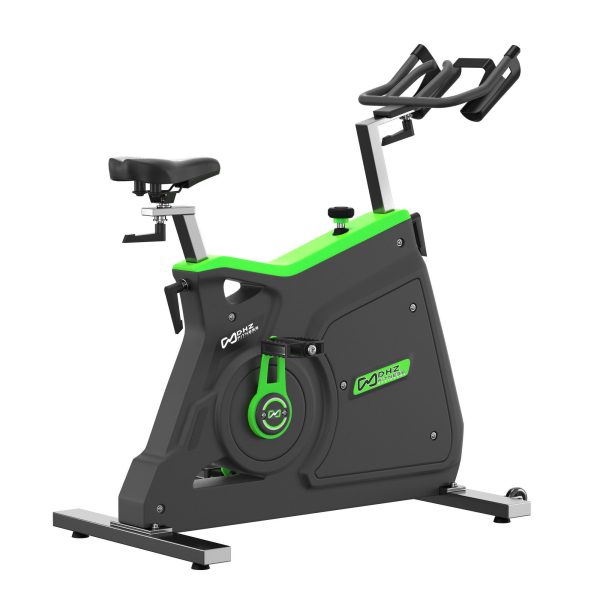 Cycle simulator X-959
