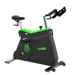 Cycle simulator X-959
