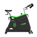 Cycle simulator X-959