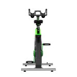 Cycle simulator X-959