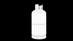 Cylinder