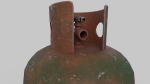 Cylinder
