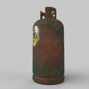 cylinder-3d-model-e4a52e2cb1
