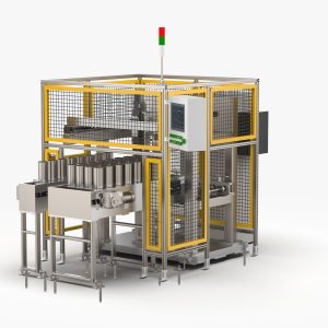 cylinder-liner-pressing-machine-3d-model-6b3092c8c4