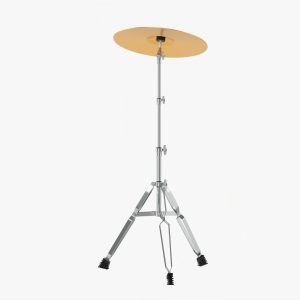 cymbal-with-stand-3d-model-9be3069f56