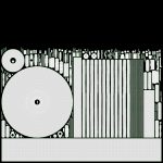 Cymbal with stand