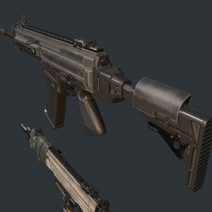 cz-805-3d-model-low-poly-max-obj-mtl-3ds-fbx-ma-mb-unitypackage-prefab